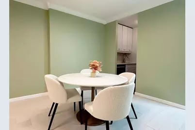 255 E 49th Street #4-A, New York City, NY 10017 - Photo 3
