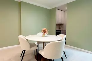 255 E 49th St, New York City, NY 10017 - Photo 3