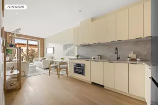 598 Sterling Pl, New York City, NY 11238 - Photo 3