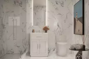 26 W 9th St, New York City, NY 10011 - Photo 11