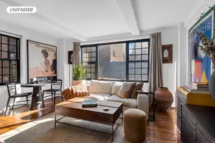 102 E 22nd St, New York City, NY 10010 - Photo 1