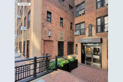 102 E 22nd Street #7F, New York City, NY 10010 - Photo 7