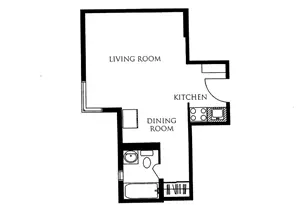 4501 Broadway, New York, NY 10040 - Photo 3