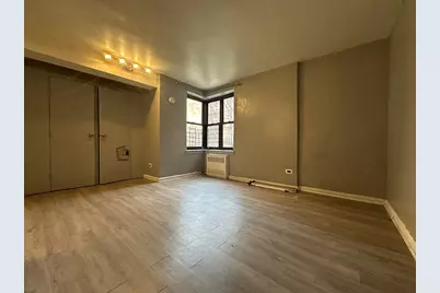 4501 Broadway #3-D, New York, NY 10040 - Photo 1