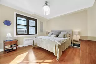 269 Bennett Ave, New York, NY 10040 - Photo 3