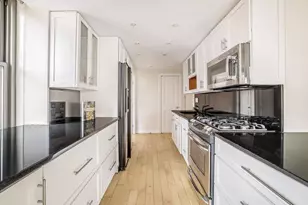 444 East 86th St, New York, NY 10028 - Photo 3