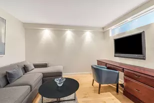 444 East 86th St, New York, NY 10028 - Photo 7