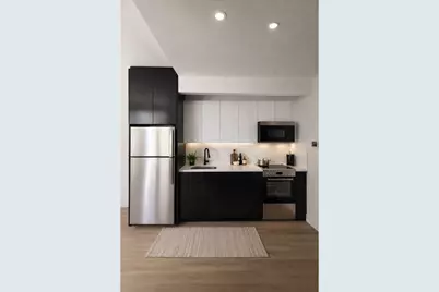 1042 President Street #8E, New York City, NY 11225 - Photo 1