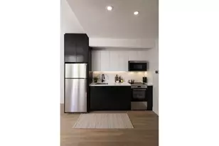 1042 President St, New York City, NY 11225 - Photo 1