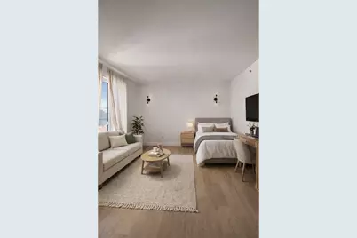 1042 President Street #8E, New York City, NY 11225 - Photo 3