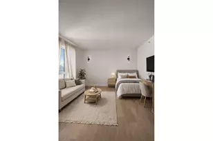 1042 President St, New York City, NY 11225 - Photo 3