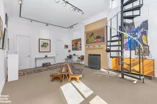 115 E 36th St, New York City, NY 10016 - Photo 3