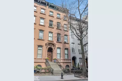 115 E 36th Street #2/3F, New York City, NY 10016 - Photo 7