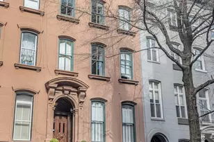 115 E 36th St, New York City, NY 10016 - Photo 7