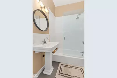 115 E 36th Street #2/3F, New York City, NY 10016 - Photo 9