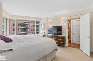 60 Sutton Pl S, New York City, NY 10022 - Photo 9