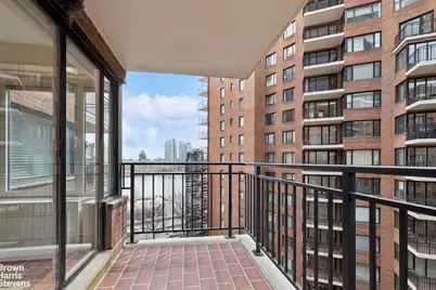 60 Sutton Place S #9FN, New York City, NY 10022 - Photo 7