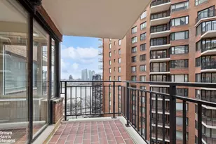 60 Sutton Pl S, New York City, NY 10022 - Photo 7