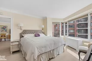 60 Sutton Pl S, New York City, NY 10022 - Photo 5