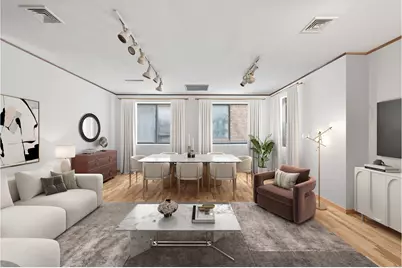 214 E 17th Street, New York City, NY 10003 - Photo 7