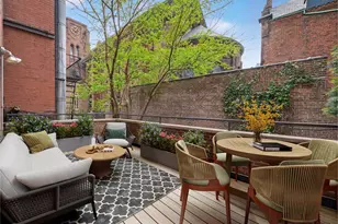 214 E 17th St, New York City, NY 10003 - Photo 9