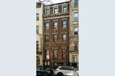 214 E 17th Street, New York City, NY 10003 - Photo 11
