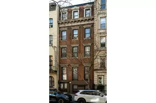 214 E 17th St, New York City, NY 10003 - Photo 11