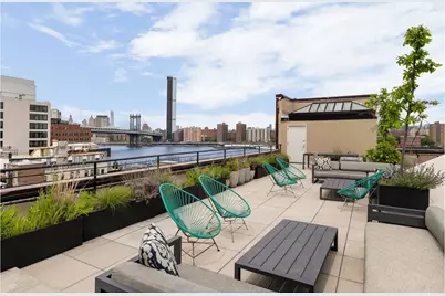 37 Bridge Street #1G, New York City, NY 11201 - Photo 9