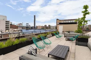 37 Bridge St, New York City, NY 11201 - Photo 9