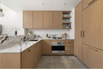 37 Bridge Street #1G, New York City, NY 11201 - Photo 3