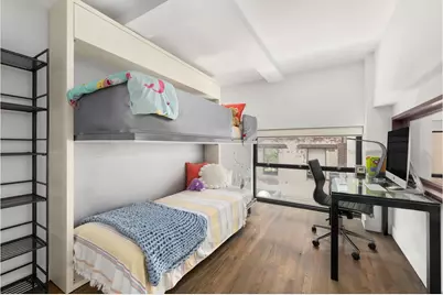 37 Bridge Street #1G, New York City, NY 11201 - Photo 7