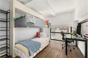 37 Bridge St, New York City, NY 11201 - Photo 7