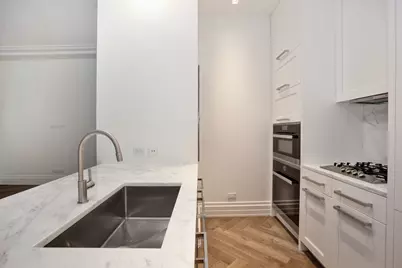 235 W 75th Street #222, New York City, NY 10023 - Photo 5