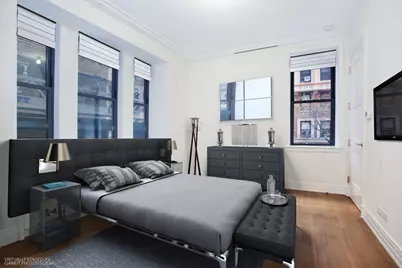 235 W 75th Street #222, New York City, NY 10023 - Photo 3