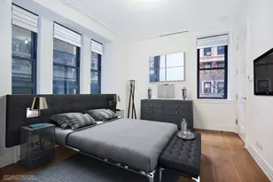 235 W 75th St, New York City, NY 10023 - Photo 3