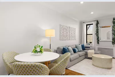 7101 Shore Road #2C, Brooklyn, NY 11209 - Photo 3