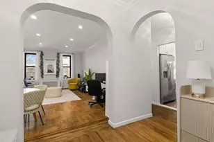 7101 Shore Rd, New York City, NY 11209 - Photo 9
