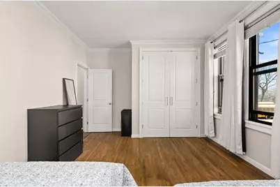 7101 Shore Road #2C, Brooklyn, NY 11209 - Photo 19