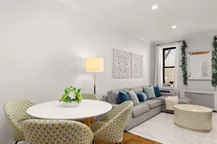 7101 Shore Rd, New York City, NY 11209 - Photo 3