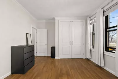 7101 Shore Road #2C, Brooklyn, NY 11209 - Photo 17