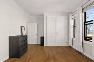 7101 Shore Rd, Brooklyn, NY 11209 - Photo 17