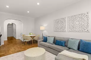 7101 Shore Rd, Brooklyn, NY 11209 - Photo 5