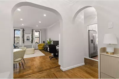 7101 Shore Road #2C, Brooklyn, NY 11209 - Photo 9