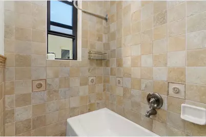 7101 Shore Road #2C, New York City, NY 11209 - Photo 19