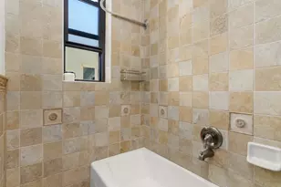 7101 Shore Rd, Brooklyn, NY 11209 - Photo 19