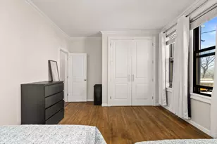 7101 Shore Rd, New York City, NY 11209 - Photo 23