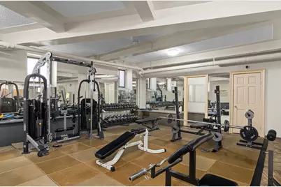 7101 Shore Road #2C, Brooklyn, NY 11209 - Photo 23