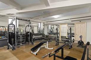 7101 Shore Rd, Brooklyn, NY 11209 - Photo 23