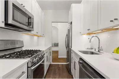 7101 Shore Road #2C, Brooklyn, NY 11209 - Photo 15