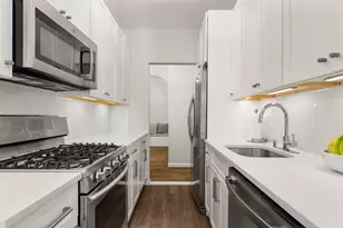 7101 Shore Rd, Brooklyn, NY 11209 - Photo 15